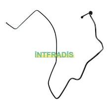 INTFRADIS 102101